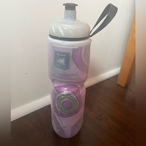 Polar Bottle-insulated